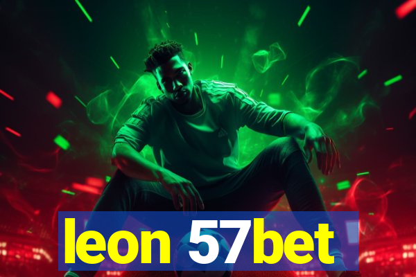 leon 57bet